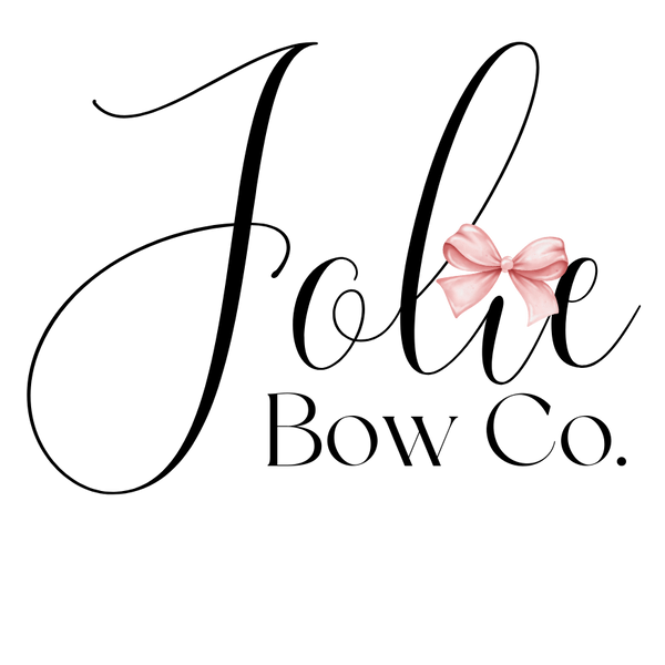Jolie Bow Company